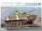 BMP-3 IFV - TRUMPETER - 1:35 - 01528