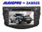 NAWIGACJA GPS DVD DIVX MP3 USB BT TOYOTA RAV 4