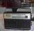 TRANSISTOR - Radio