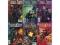 Moench Sci-Spy #1-6 KOMPLET