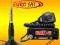 RADIO CB PRESIDENT TOMMY + ANTENA  TITANIUM ML-145