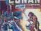 King Conan Vol. 1 #01 [US] Excellent