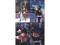Shado Song Of The Dragon Komplet #1-4 [TPB]  RARE!