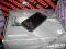 Nokia N95 8GB Orginal Black Komplet Gwarancja W-wa