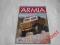magazyn ARMIA  nr 11/2010