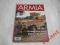 magazyn ARMIA  nr 11/2009