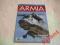 magazyn ARMIA  nr 8/2010