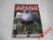 magazyn ARMIA  nr 1/2011