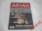 magazyn ARMIA  nr 3/2011