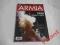 magazyn ARMIA  nr 4/2011