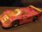 KREMER PORSCHE CKS MATCHBOX TURBO SPECIALS UNIKAT