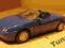 ALFA ROMEO GTV SPIDER - WELLY, SKALA 1:34