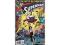 Action Comics #700