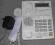Telefon Pansonic KX-TMS32 PDW Sekretarka