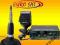 RADIO CB ALAN 199A + ANTENA SIRIO ML-145 + GRATISY