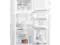 Chłodziarko-zamrażarka ELECTROLUX ERD 1 SSP:1134
