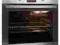 Piekarnik AEG BE 3003420 M SSP:165