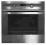 Piekarnik ELECTROLUX EOB 42100X SSP:1258