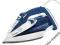 ŻELAZKO TEFAL FV9530E1 ULTIMATE AUTOCLEAN 300