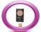 REVLON PHOTOREADY PUDER KOMPAKT 030 MEDIUM/DEEP