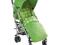 WÓZEK SPACEROWY MAMAS PAPAS OLLIE PEG PEREGO S105