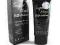 JAPAN - Shills BB Cream SPF50+++ - GRATIS!!!