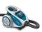ANTYALERGICZNY HOOVER XARION PRO   -45% !!!