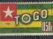 TOGO (042)