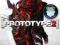 Prototype 2 Xbox360