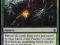 MTG: Praetor's Counsel Mirrodin Besieged