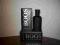 HOGO BOOS ~czarny klasyk 50 ml perfumy DLA FACETA