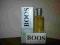 HOGO BOOS ~ BOSS szary klasyk 50 ml perfumy męski