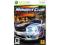 MIDNIGHT CLUB: LOS ANGELES - XBOX360 GameOne Sopot