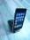 !! APPLE IPOD TOUCH 8GB 2G 4.2.1 LICYTACJA BCM !!