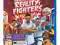 Gra PSVita Reality Fighters SSP:25392