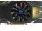 Sapphire Radeon HD5830 Xtreme 1GB GDDR5