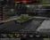 World of Tanks - Konto IS-7 i inne