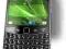 !!!NOWY BLACKBERRY 9900 BOLD *ORANGE* CZELADŹ!!!