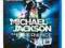 Gra PSVita Michael Jackson: The Experien SSP:25407