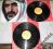 FRANK ZAPPA "SHEIK YERBOUTI" 2LPs,1press