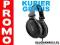 SŁUCHAWKI Sennheiser HD 380 PRO MEGA PROMOCJA