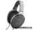 Sennheiser HD 650 KURIER GRATIS!