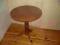 STOLIK OLOLICZNOŚCIOWY