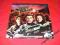 Starship Troopers laser disc laserdisc