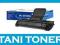 SAMSUNG ML1610  ML2010 SCX 4521 ML2510 ML2570