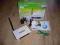Router TP-LINK TL-WR741ND !