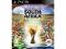 FIFA World Cup 2010 South Africa PS3 Ideal GameOne
