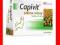 CAPIVIT PIĘKNE WŁOSY 30 kaps NAJTANIEJ apteka
