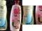 balsamy do ciała AA 250ml  różany z BUŁGARII 330ml