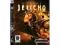 Clive Barker's JERICHO - PS3 / Ideal / GameOne